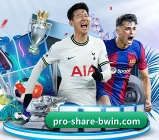 必赢体育 APP 界面(bwin)