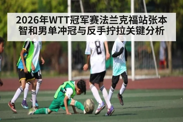 2026年WTT冠军赛法兰克福站张本智和男单冲冠与反手拧拉关键分析（bwin）